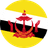 Brunei