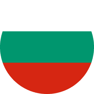 Turkey Flag Icon