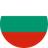 Bulgaria