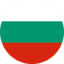 Bulgaria