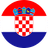 Croatia