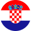 Croatia