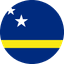 Curacao
