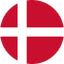 Denmark