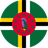 Dominica