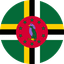 Dominica