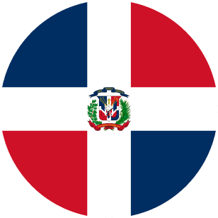 Turkey Flag Icon