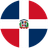 Dominican Republic