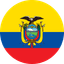 Ecuador