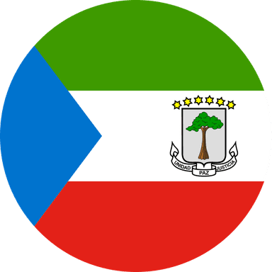 Turkey Flag Icon