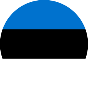 Turkey Flag Icon