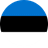 Estonia