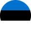 Estonia
