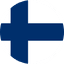 Finland