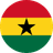 Ghana