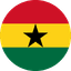 Ghana