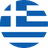 Greece