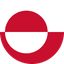 Greenland
