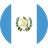Guatemala