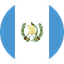 Guatemala