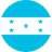Honduras