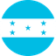Honduras