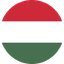 Hungary