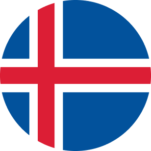 Turkey Flag Icon