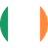 Ireland