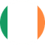 Ireland