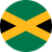Jamaica