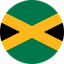 Jamaica