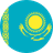 Kazakhstan