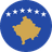 Kosovo