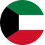 Kuwait