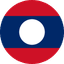 Laos
