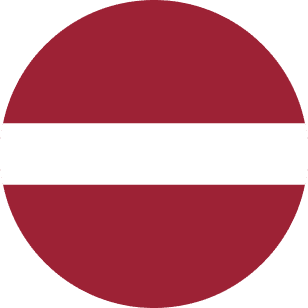 Turkey Flag Icon