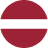 Latvia