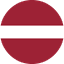 Latvia
