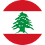 Lebanon