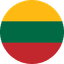 Lithuania