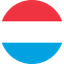 Luxembourg