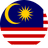 Malaysia