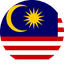 Malaysia