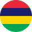 Mauritius