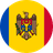 Moldova