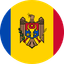 Moldova