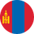 Mongolia