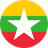 Myanmar
