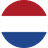 Netherlands